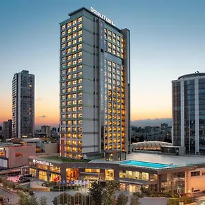 visit hotel