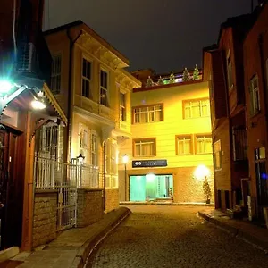 https://yacht-house.istanbul-turkeyhotels.com