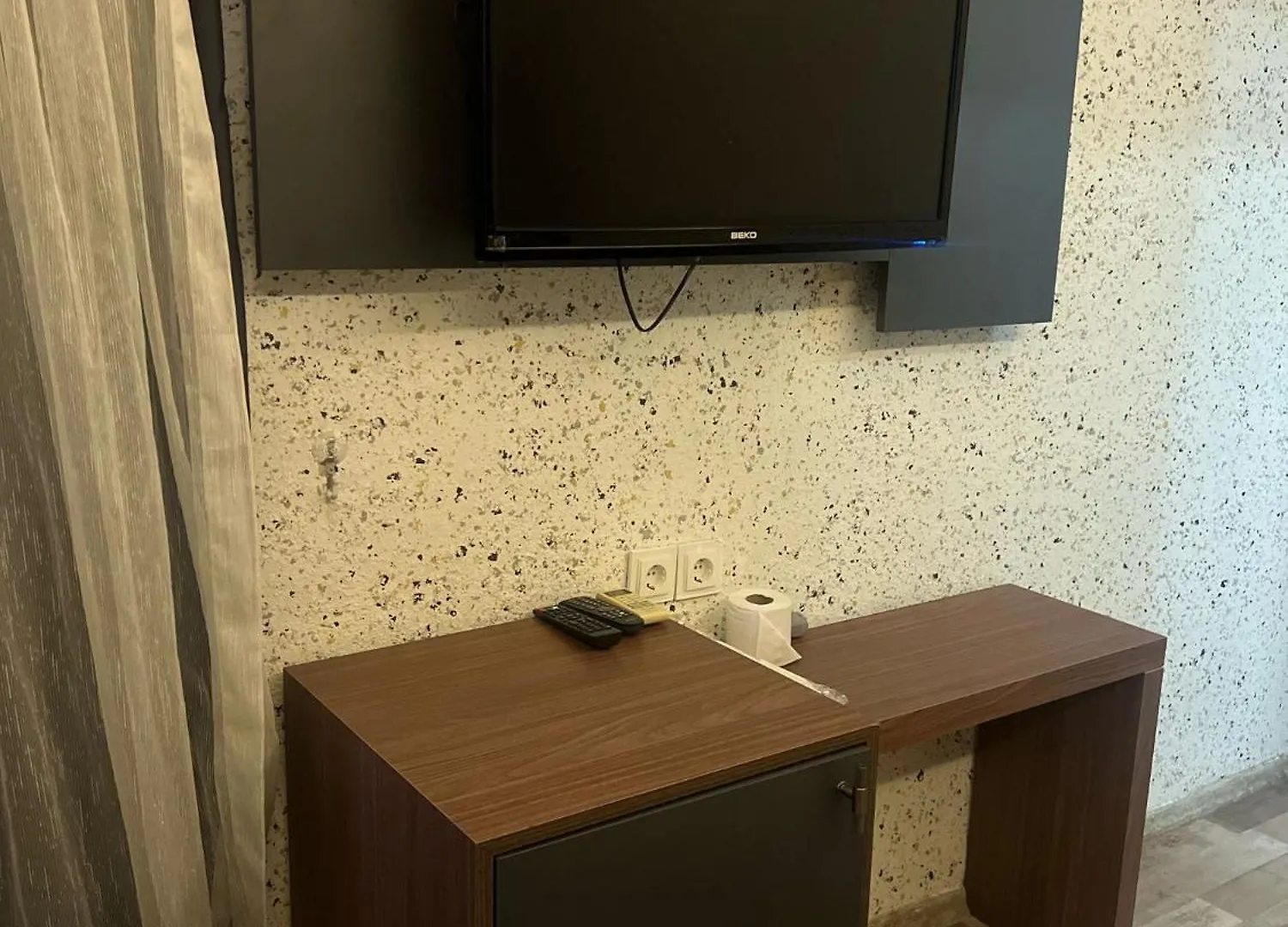 Luna Lara Hotel Antalya