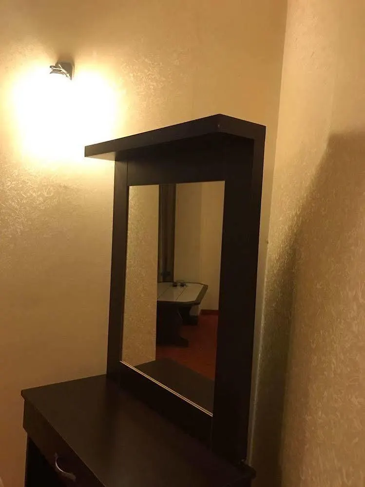 Luna Lara Hotel Antalya